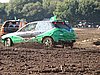 2012WES-SP-081.JPG
