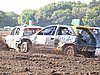 2012WES-SP-084.JPG