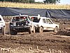 2012WES-SP-097.JPG