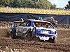 2012WES-SP-100.JPG