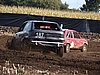 2012WES-SP-105.JPG