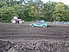2012WES-SP-121.JPG