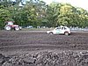 2012WES-SP-122.JPG