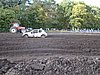 2012WES-SP-123.JPG