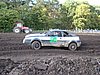 2012WES-SP-124.JPG