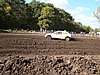 2012WES-SP-126.JPG