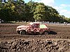 2012WES-SP-127.JPG