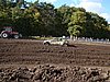 2012WES-SP-129.JPG