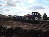 2012WES-SP-131.JPG