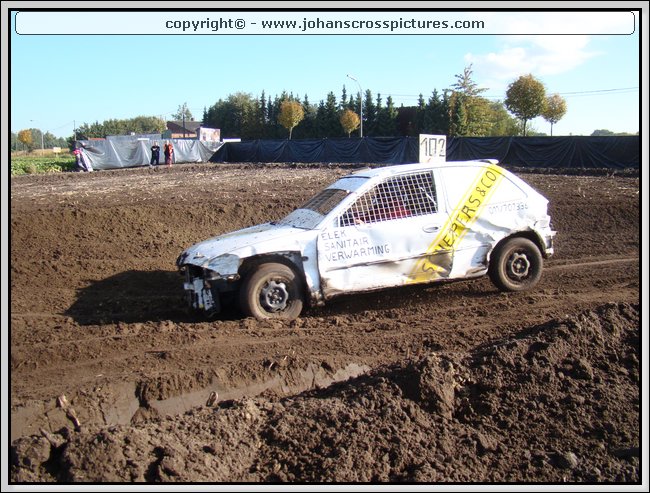 2012WES-S-121.JPG