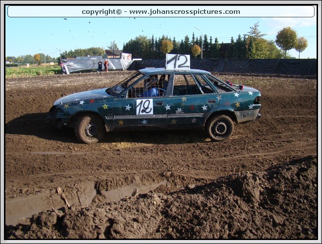 2012WES-S-123.JPG