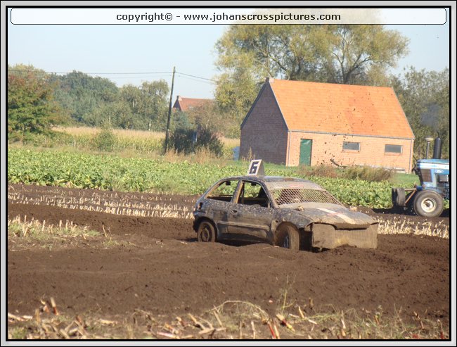2012WES-S-167.JPG