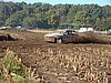2012WES-S-034.JPG
