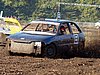 2012WES-S-035.JPG