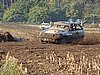 2012WES-S-037.JPG
