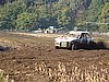 2012WES-S-038.JPG