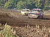 2012WES-S-041.JPG