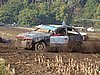 2012WES-S-042.JPG