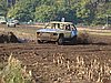 2012WES-S-043.JPG