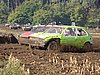 2012WES-S-045.JPG