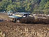 2012WES-S-046.JPG