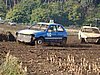2012WES-S-047.JPG