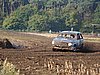 2012WES-S-049.JPG