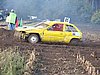 2012WES-S-053.JPG