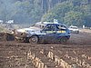 2012WES-S-054.JPG