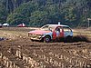 2012WES-S-056.JPG
