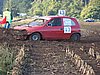 2012WES-S-059.JPG
