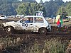 2012WES-S-061.JPG