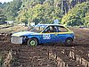 2012WES-S-062.JPG