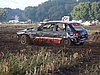 2012WES-S-063.JPG
