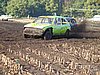 2012WES-S-064.JPG