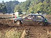 2012WES-S-065.JPG