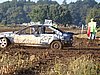 2012WES-S-068.JPG
