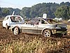 2012WES-S-072.JPG