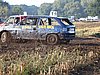 2012WES-S-076.JPG