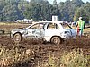 2012WES-S-078.JPG