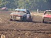2012WES-S-080.JPG