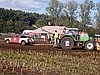 2012WES-S-082.JPG