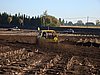 2012WES-S-101.JPG