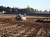 2012WES-S-110.JPG