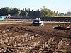 2012WES-S-117.JPG