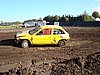 2012WES-S-128.JPG
