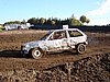 2012WES-S-136.JPG