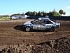 2012WES-S-139.JPG