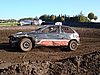 2012WES-S-143.JPG