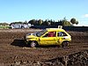 2012WES-S-146.JPG